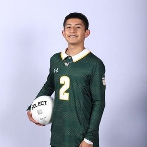 Meet your Posher, Edgar